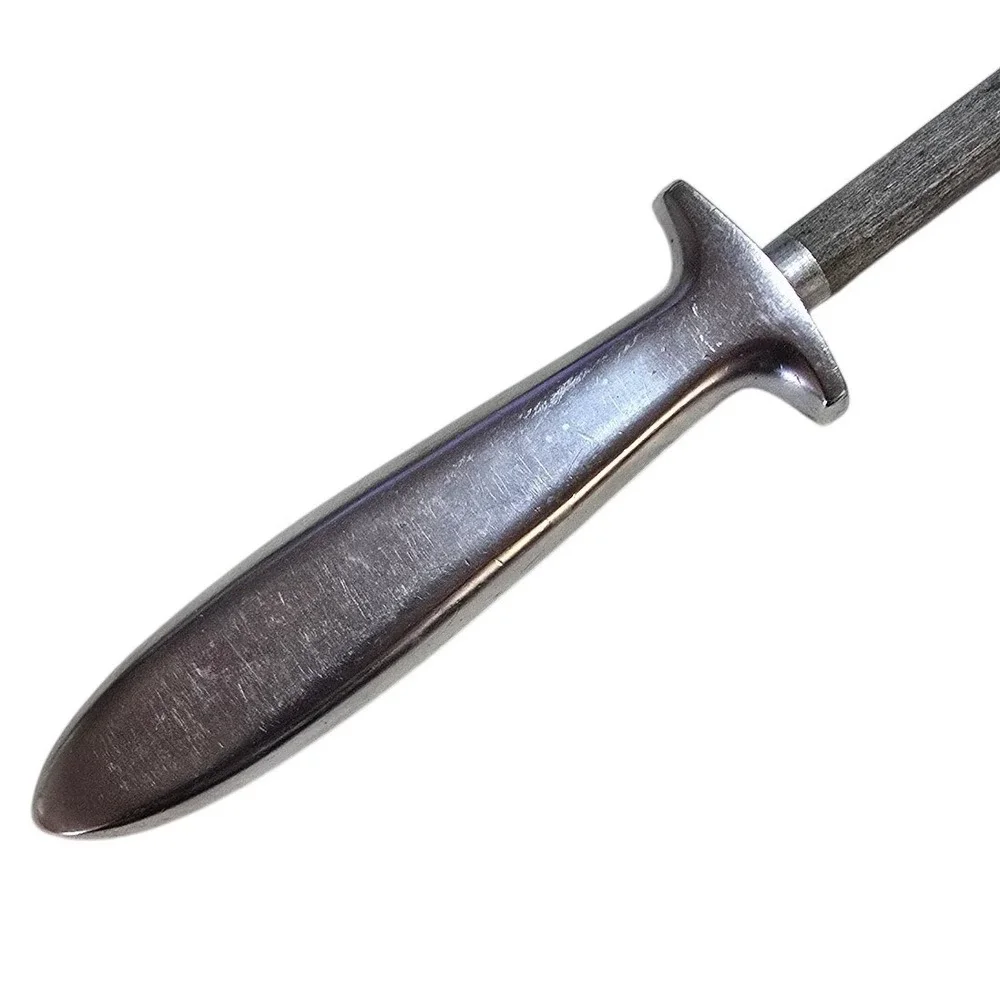 Gerber vintage legendary